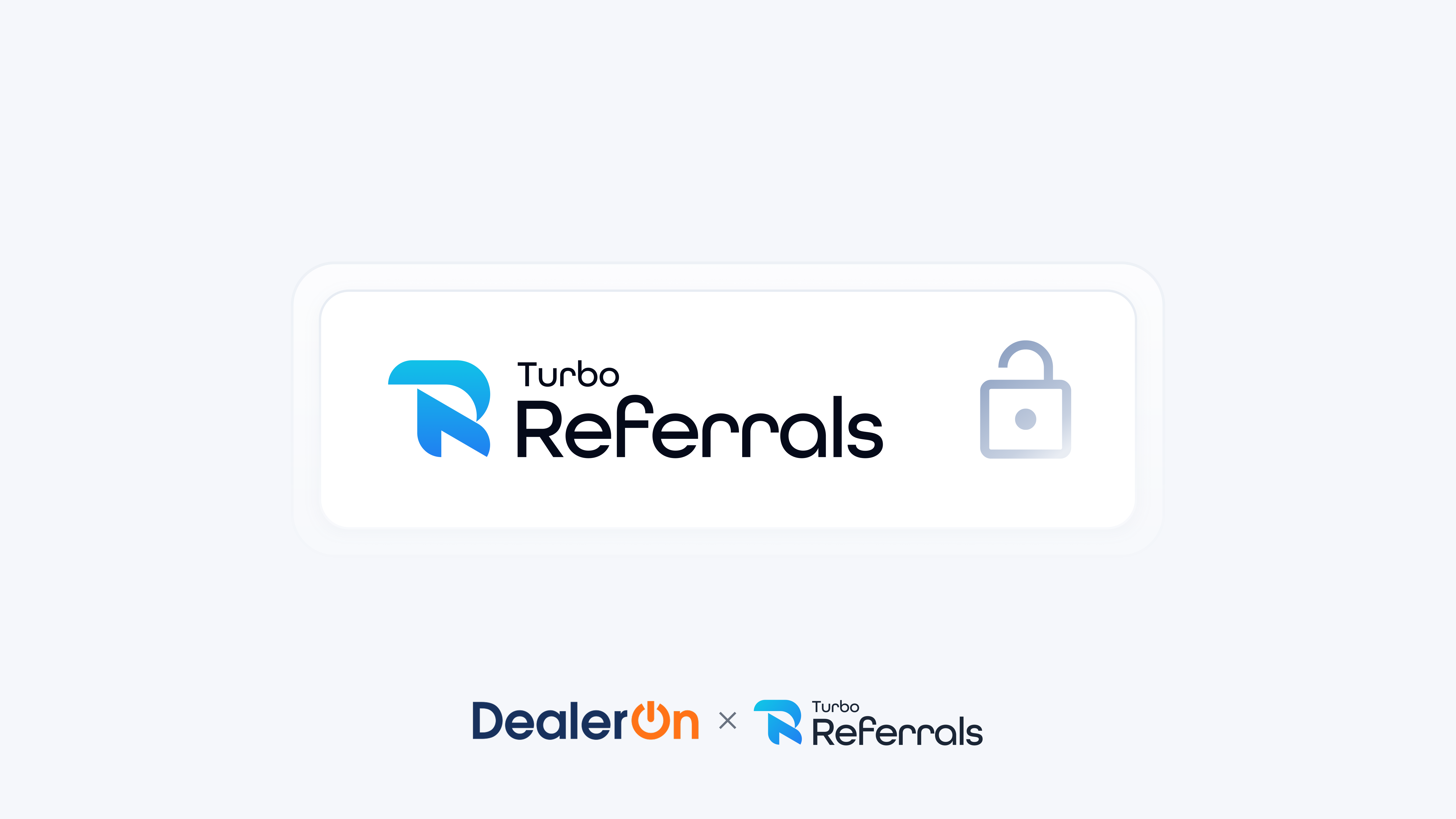 Beyond the Widget: Unlocking More with Turbo Referrals