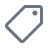 Price icon