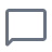 Demo icon