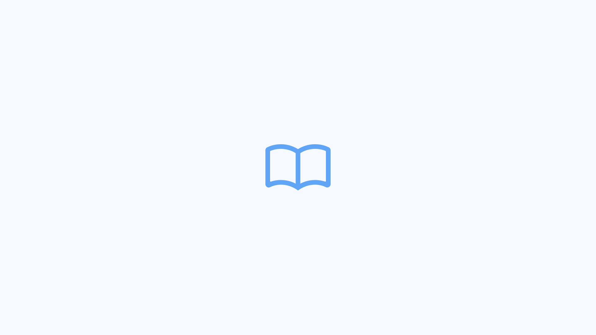 Intro to Turbo Referrals