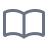 Book icon