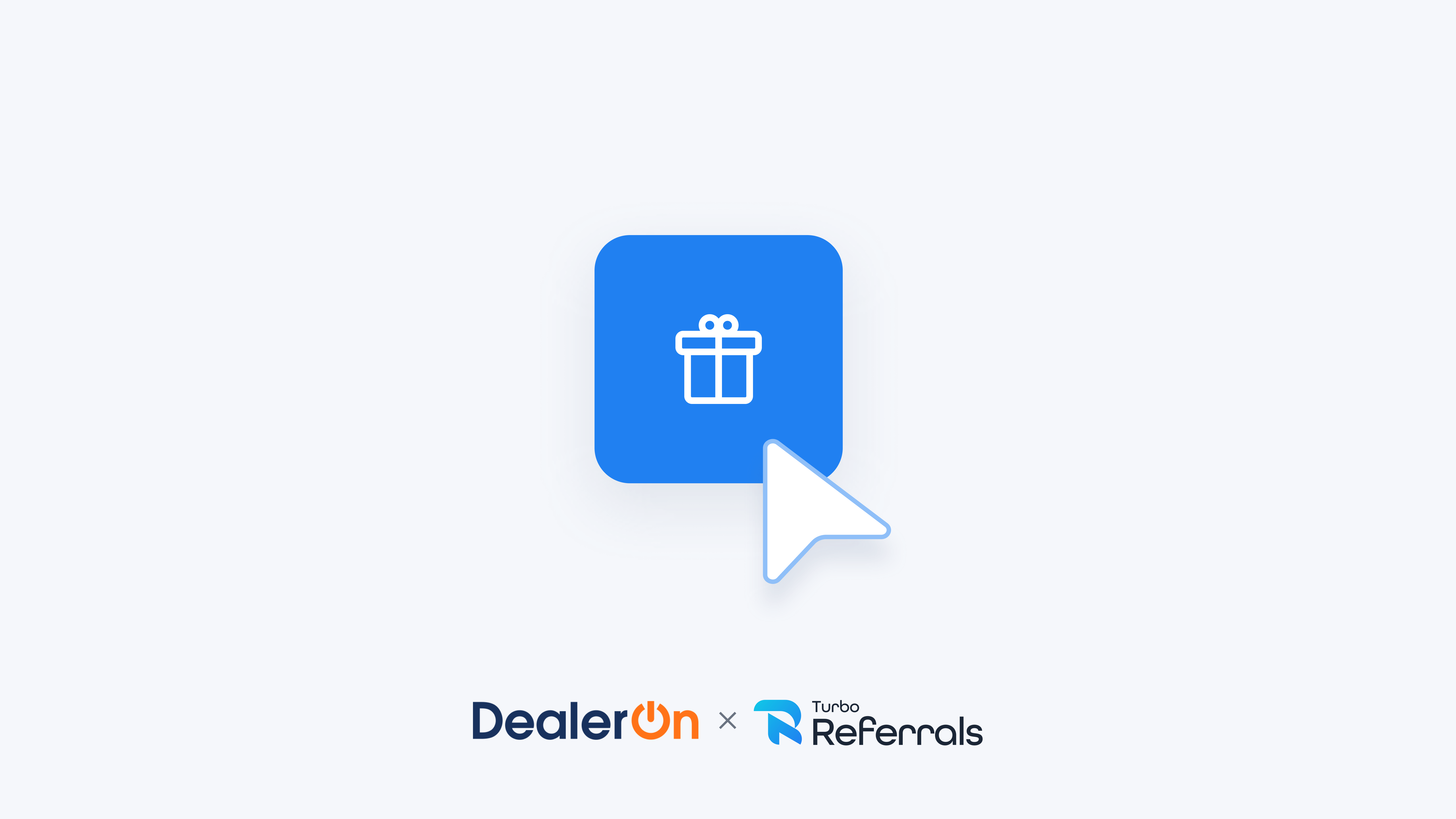 Icon Widget