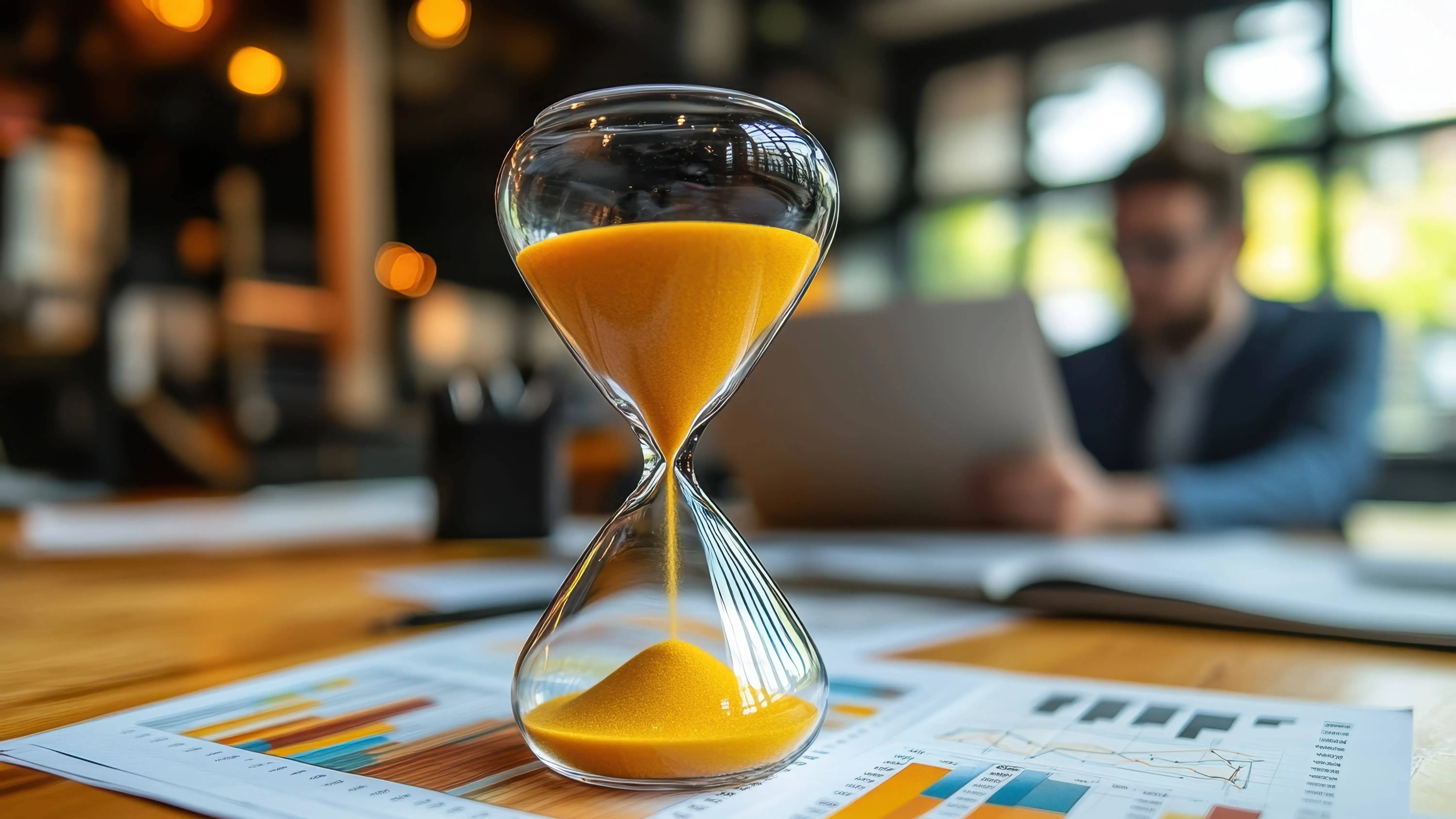 📆 Timing is Everything: When to Update Your Rewards for Maximum Engagement
