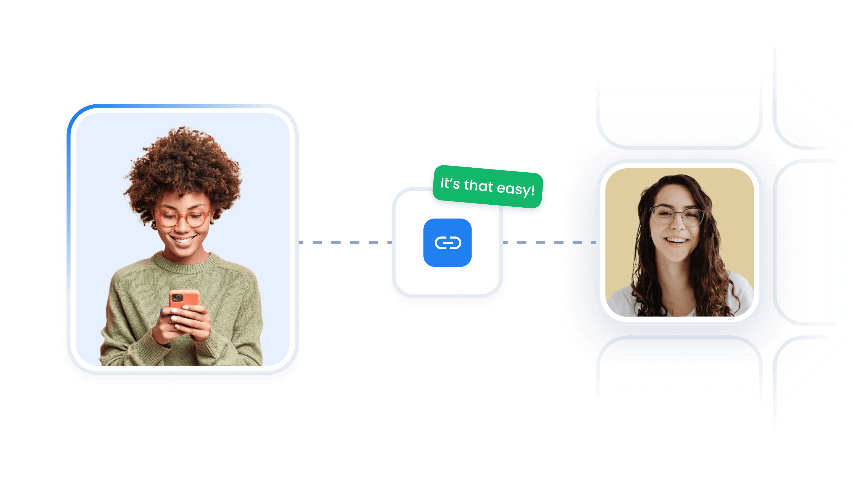Turbo Referrals dashboard