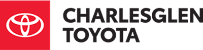 Dealer Logo