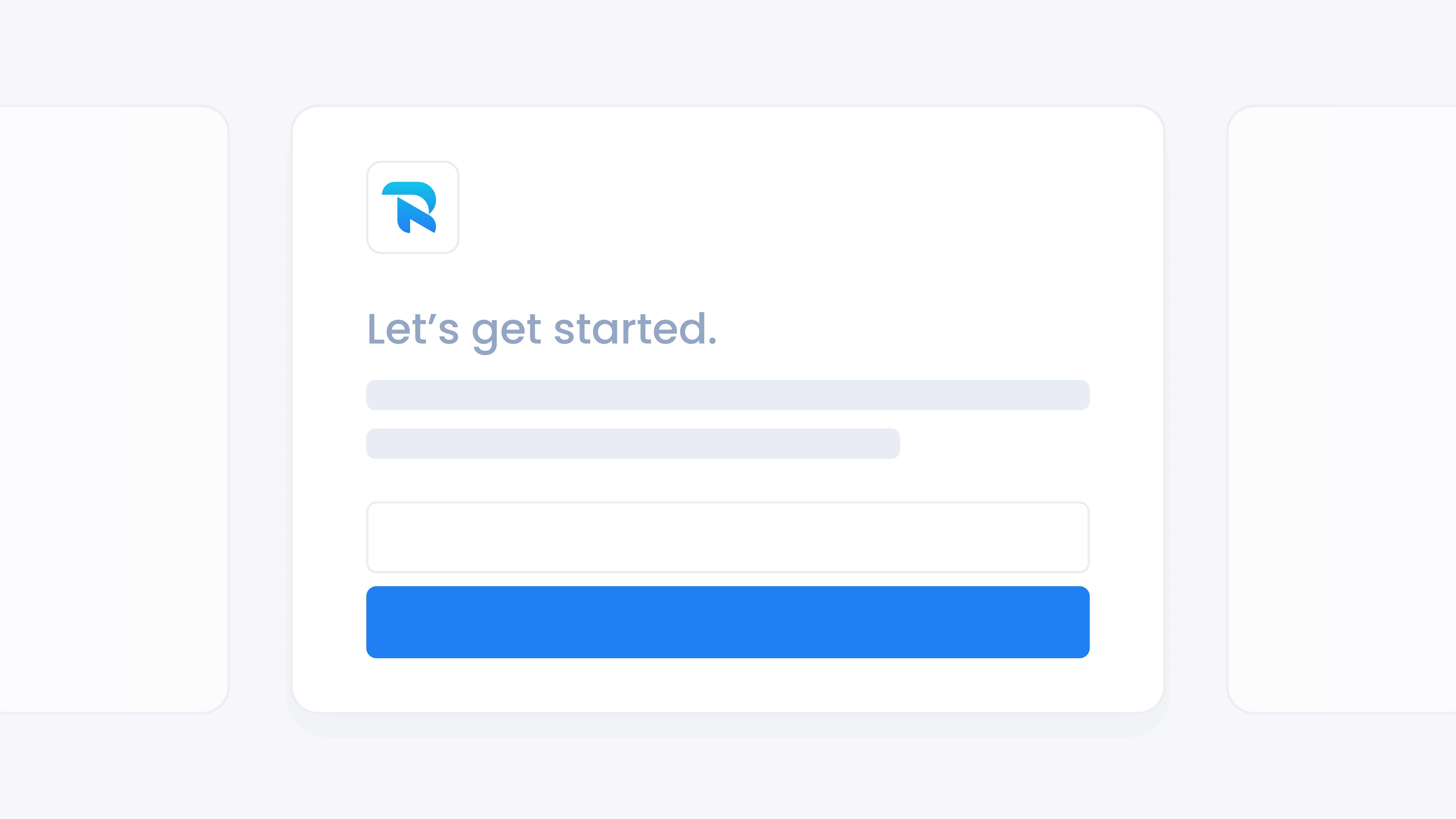 Intro to Turbo Referrals