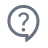 Question icon