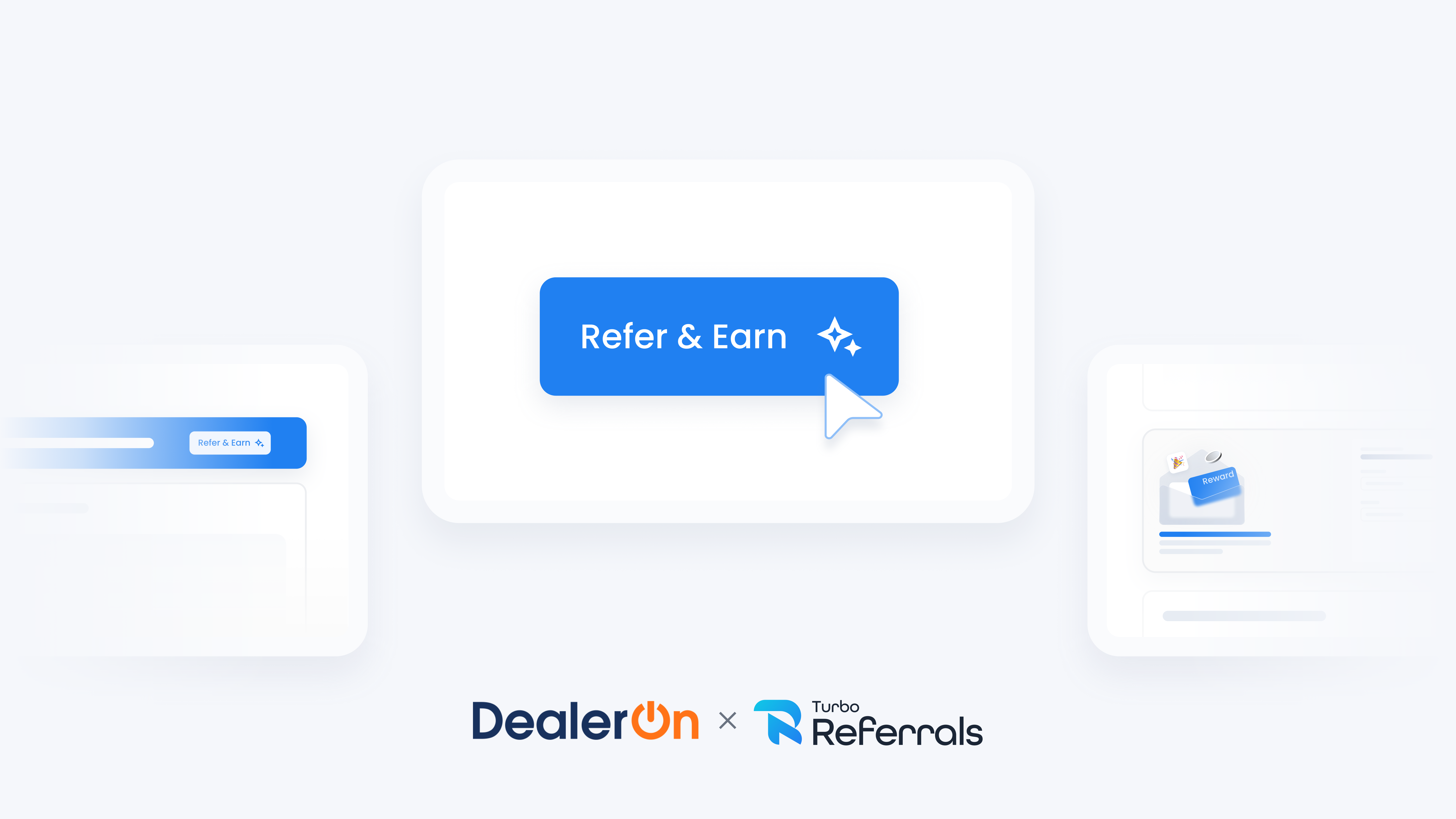 Tipos de widgets que puedes agregar a tu sitio web de DealerOn