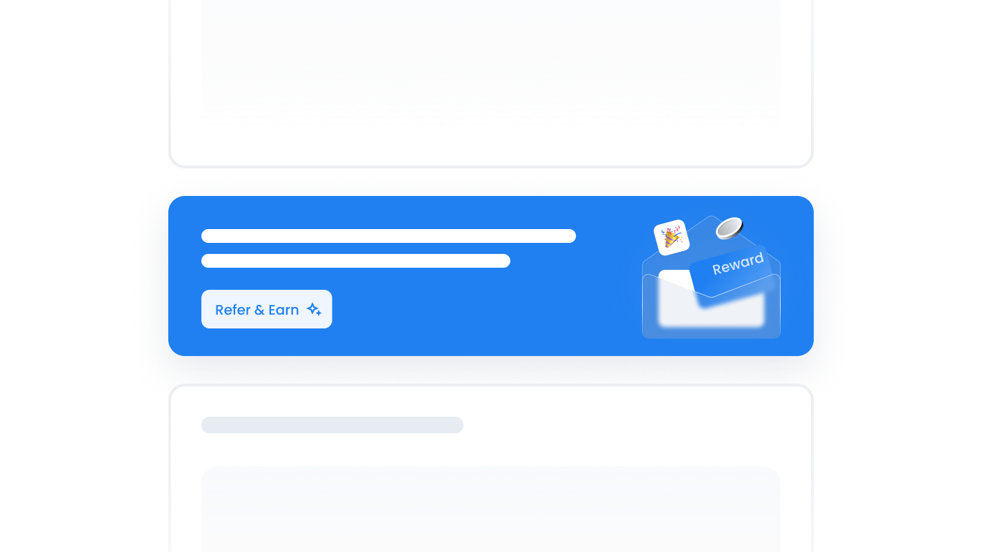 FullBanner Widget Integration Guide