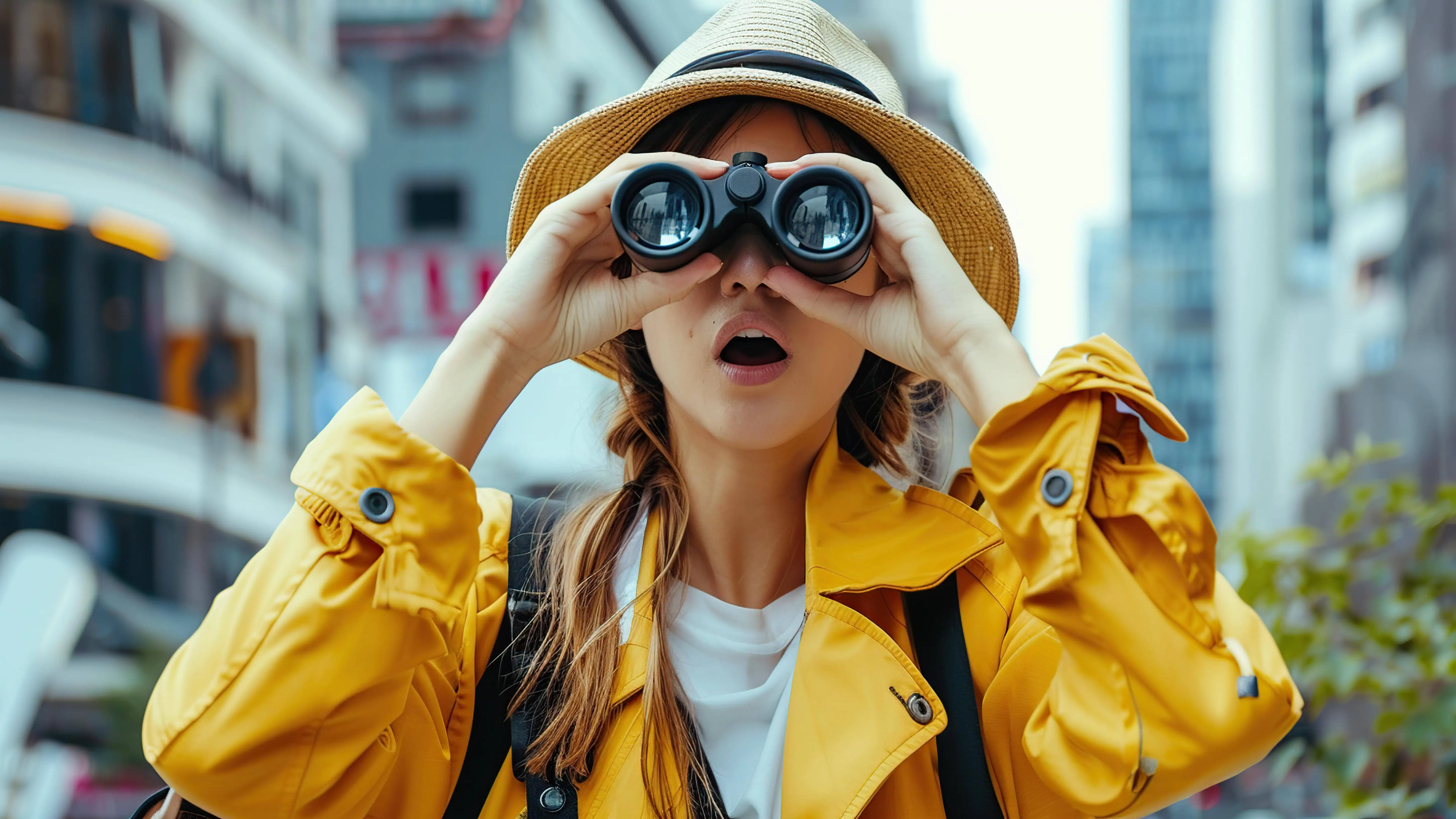 🔍 Spying on the Competition: How to Stay Ahead in the Referral Game