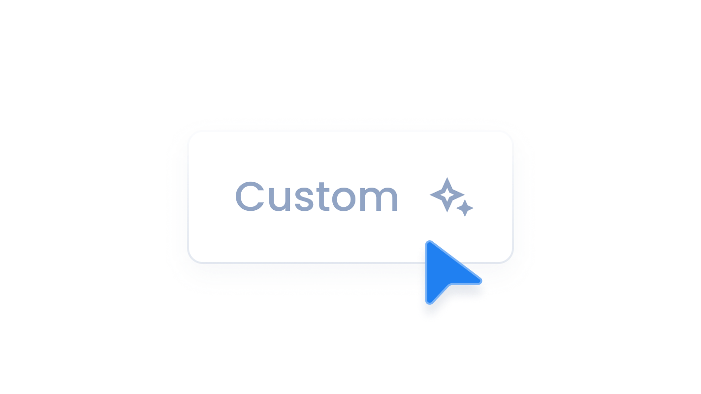 Custom