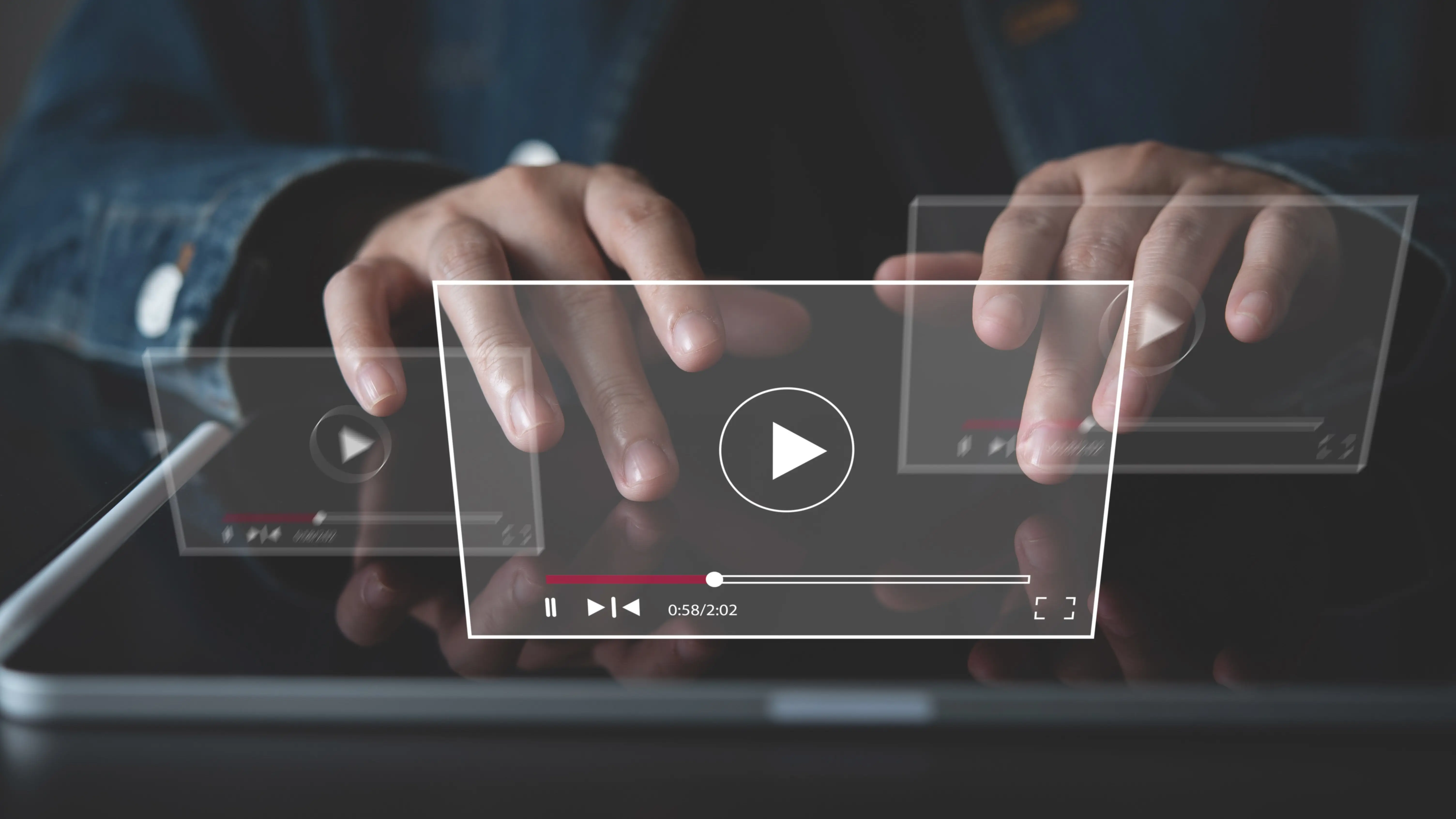🎞️ Des bobines qui vendent : comment créer des vidéos de voiture virales qui génèrent des prospects
