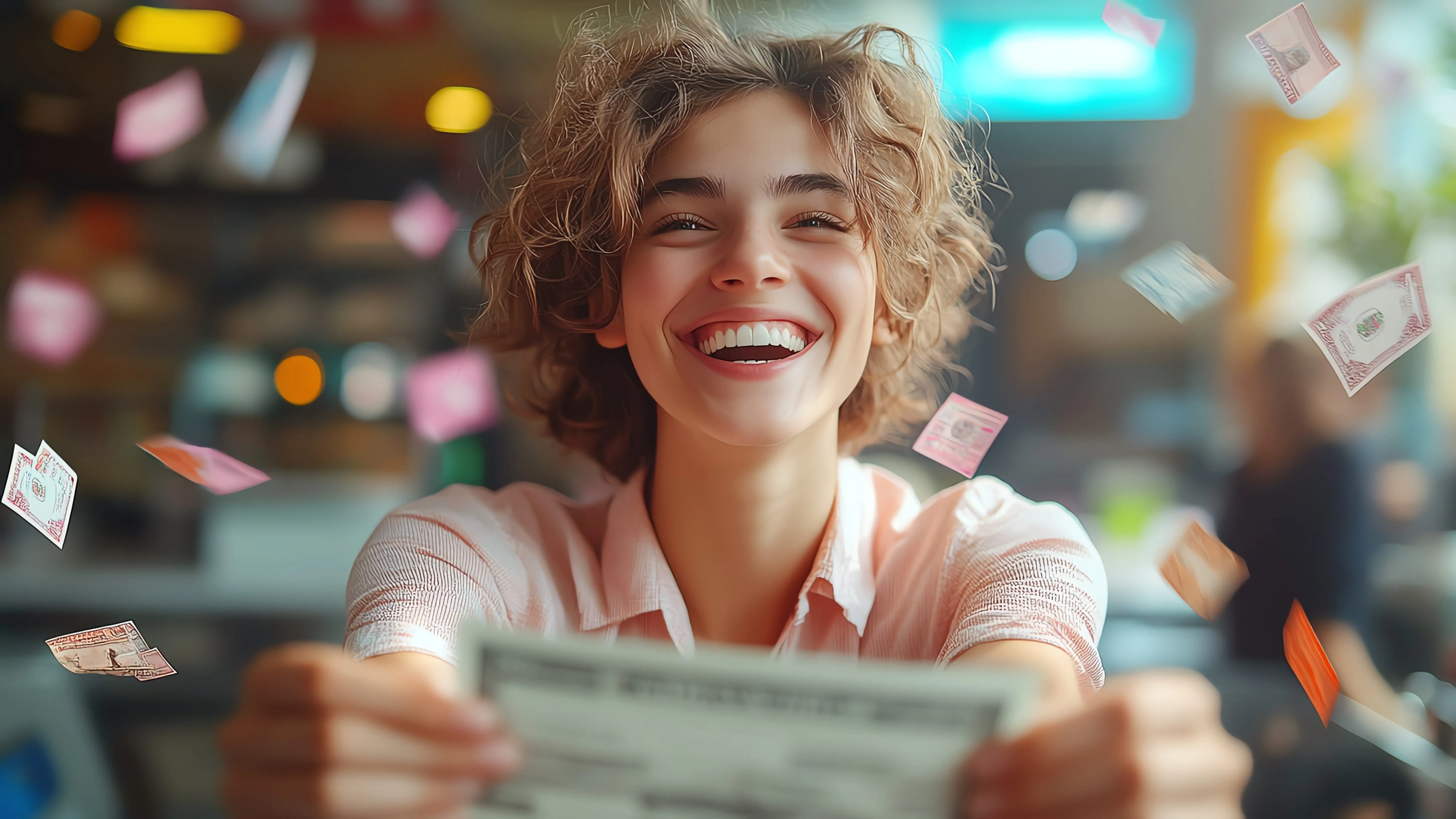 💰 Allez au-delà des bonus : concevez un programme de récompense qui fonctionne comme par magie ✨